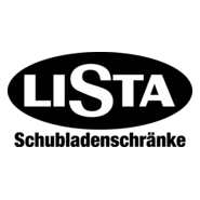 Lista Logo PNG Vector