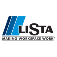 Lista Original Logo PNG Vector