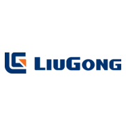 Liugong Logo PNG Vector