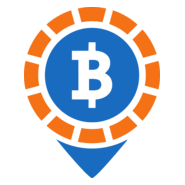 Localbitcoins Logo PNG Vector