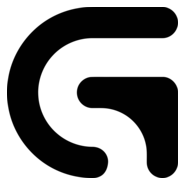 Logitech Logo PNG Vector (EPS) Free Download