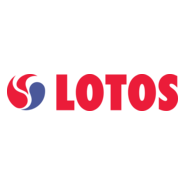 Lotos Logo PNG Vector