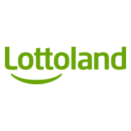 Lottoland Logo PNG Vector