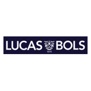 Lucas Bols Logo PNG Vector