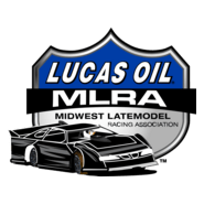 Lucas Oil Mlra Light Logo PNG Vector