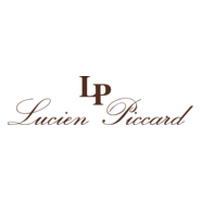 Lucien Piccard Logo PNG Vector