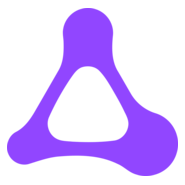 Luna Logo PNG Vector