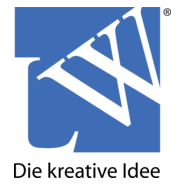 LW Design Logo PNG Vector