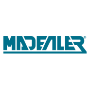 MADENLER Logo PNG Vector