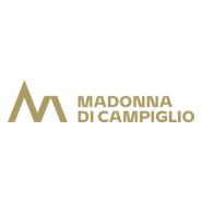 Madonna di Campiglio Logo PNG Vector