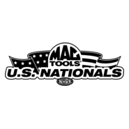 MAG Tools Logo PNG Vector