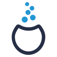 Mageia Logo PNG Vector