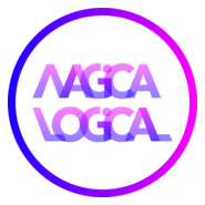 Magicalogical Logo PNG Vector