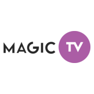 MagicTV Logo PNG Vector
