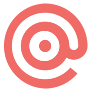 Mailgun Logo PNG Vector