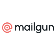 Mailgun Logo PNG Vector