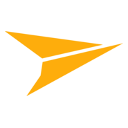 Mailjet Logo PNG Vector (SVG) Free Download