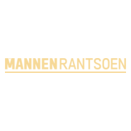 Mannenrantsoen Logo PNG Vector