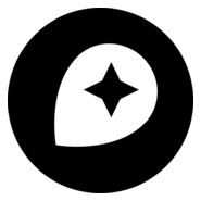 Mapbox Logo PNG Vector