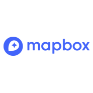 Mapbox Logo PNG Vector