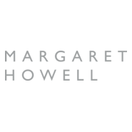 margaret howell Logo PNG Vector