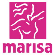 Marisa Logo PNG Vector
