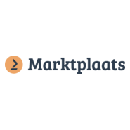 Marktplaats Logo PNG Vector