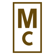 marvel 1961-1963 Logo PNG Vector