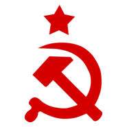 Marxist–Leninist Communist Party of Venezuela Logo PNG Vector