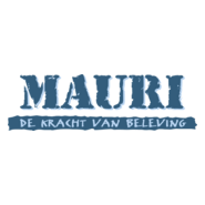 Mauri Logo PNG Vector