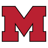 McMinnville High School Logo PNG Vector