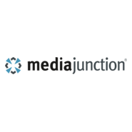 Java Junction Logo PNG Vector (EPS) Free Download