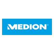 Medion Logo PNG Vector