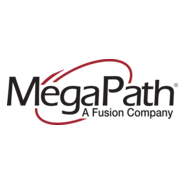 MegaPath Logo PNG Vector