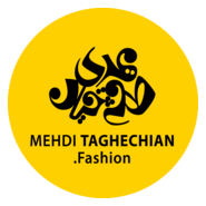 mehdi taghechian Logo PNG Vector