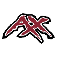 Memphis Maniax Logo PNG Vector