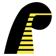 Memphis Pharaohs Logo PNG Vector