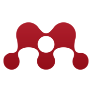 Mendeley Logo PNG Vector