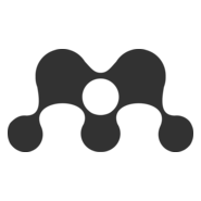 Mendeley Logo PNG Vector