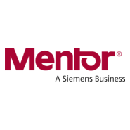 Mentor Asb Logo PNG Vector