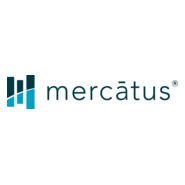 Mercatus Logo PNG Vector