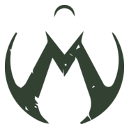 MER Telecom Logo PNG Vector (EPS) Free Download