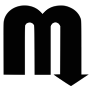 Metcalf South Center Logo PNG Vector