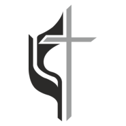 Methodist Church Logo PNG Vector