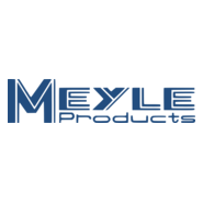 meyle Logo PNG Vector