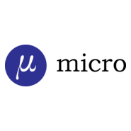 Terminal Logo PNG Vector (SVG) Free Download