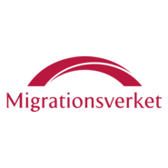 Migrationsverket Logo PNG Vector