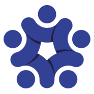 Milli irade Platformu Logo PNG Vector