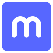 minerstat Logo PNG Vector