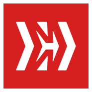Mission Winnow Logo PNG Vector